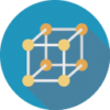 icon_flat_box icon_flat_box