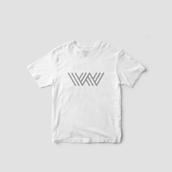 Weston Tee